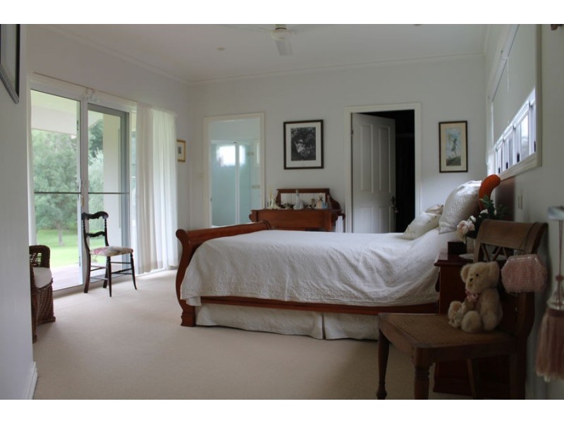 “Lilydale” 539 Gwydir Highway, Moree NSW 2400
