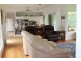 “Lilydale” 539 Gwydir Highway, Moree NSW 2400