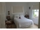 “Lilydale” 539 Gwydir Highway, Moree NSW 2400