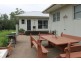 “Lilydale” 539 Gwydir Highway, Moree NSW 2400