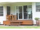 “Lilydale” 539 Gwydir Highway, Moree NSW 2400