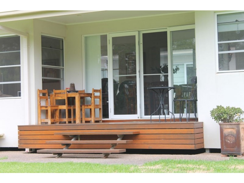 “Lilydale” 539 Gwydir Highway, Moree NSW 2400