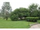 “Lilydale” 539 Gwydir Highway, Moree NSW 2400