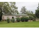 “Lilydale” 539 Gwydir Highway, Moree NSW 2400