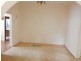 316 Balo Street, Moree NSW 2400