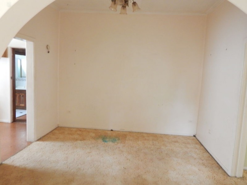 316 Balo Street, Moree NSW 2400
