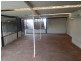 316 Balo Street, Moree NSW 2400