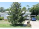 12 Belgravia Street, Moree NSW 2400