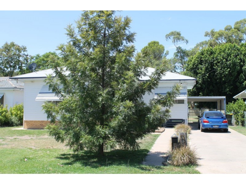 12 Belgravia Street, Moree NSW 2400