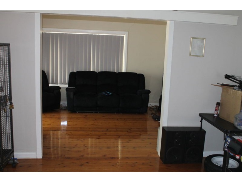 12 Belgravia Street, Moree NSW 2400