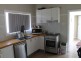 12 Belgravia Street, Moree NSW 2400