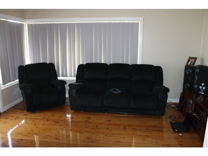12 Belgravia Street, Moree NSW 2400