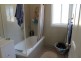 12 Belgravia Street, Moree NSW 2400