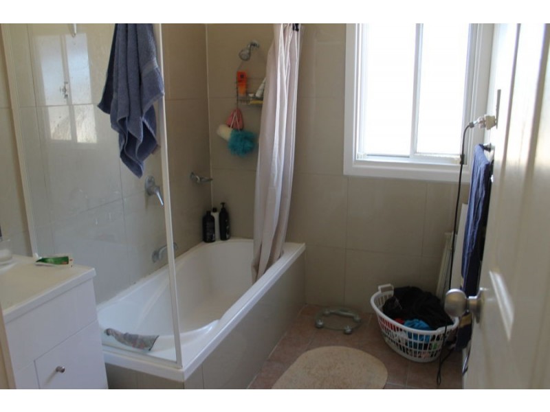 12 Belgravia Street, Moree NSW 2400