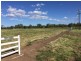 Lot 12 Ahwahnee Road, Moree NSW 2400