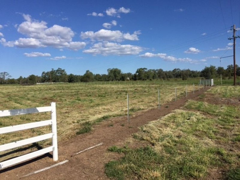 Lot 12 Ahwahnee Road, Moree NSW 2400