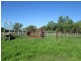 Irragappa Subdivision, Bellata NSW 2397