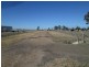 Lot 5 Glen Park Road, Moree NSW 2400