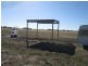 Lot 5 Glen Park Road, Moree NSW 2400