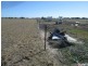 Lot 5 Glen Park Road, Moree NSW 2400
