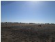 Lot 5 Glen Park Road, Moree NSW 2400