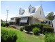 80 Amaroo Drive, Moree NSW 2400