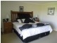 80 Amaroo Drive, Moree NSW 2400