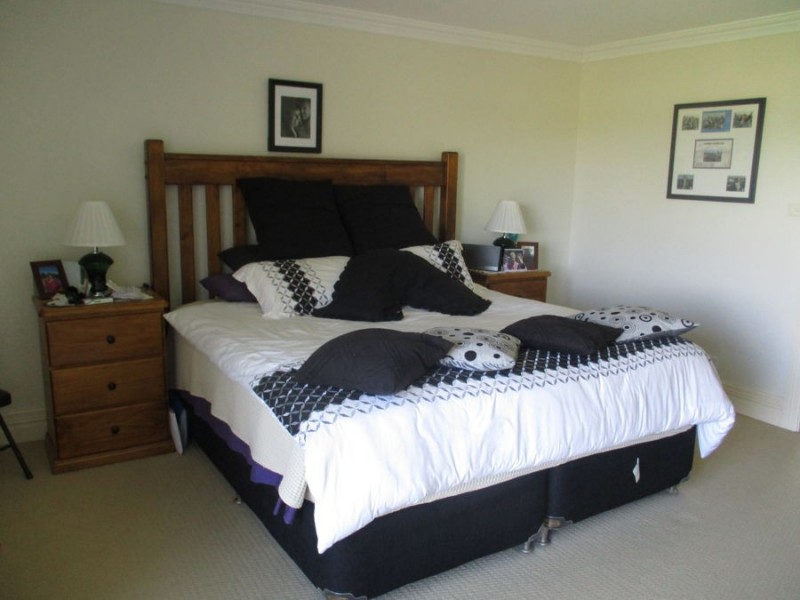 80 Amaroo Drive, Moree NSW 2400
