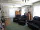 80 Amaroo Drive, Moree NSW 2400