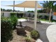 80 Amaroo Drive, Moree NSW 2400