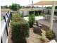 80 Amaroo Drive, Moree NSW 2400