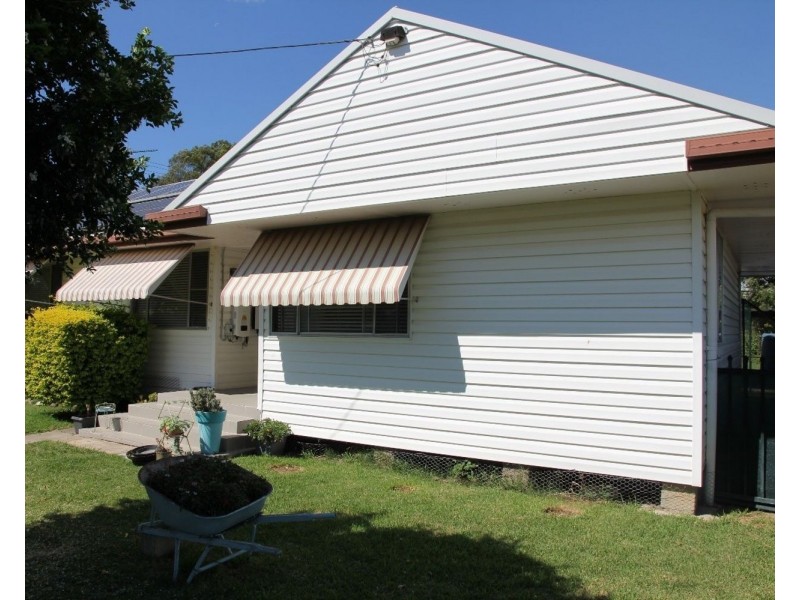 376 Warialda Street, Moree NSW 2400