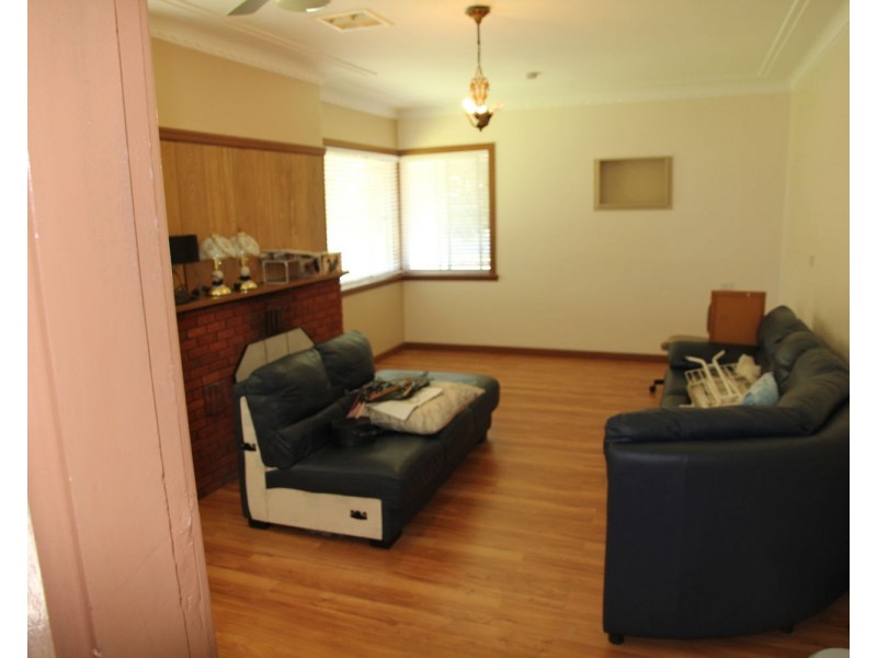 376 Warialda Street, Moree NSW 2400