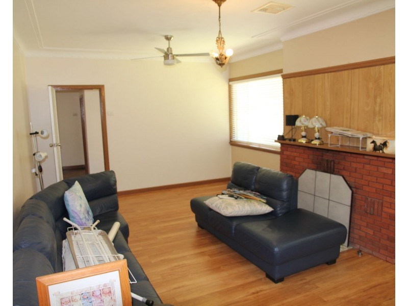 376 Warialda Street, Moree NSW 2400