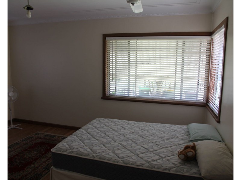 376 Warialda Street, Moree NSW 2400