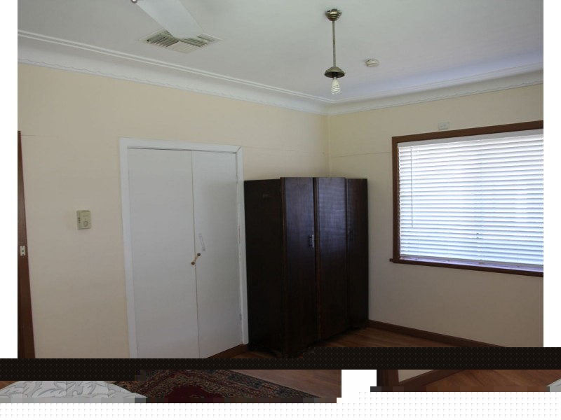 376 Warialda Street, Moree NSW 2400