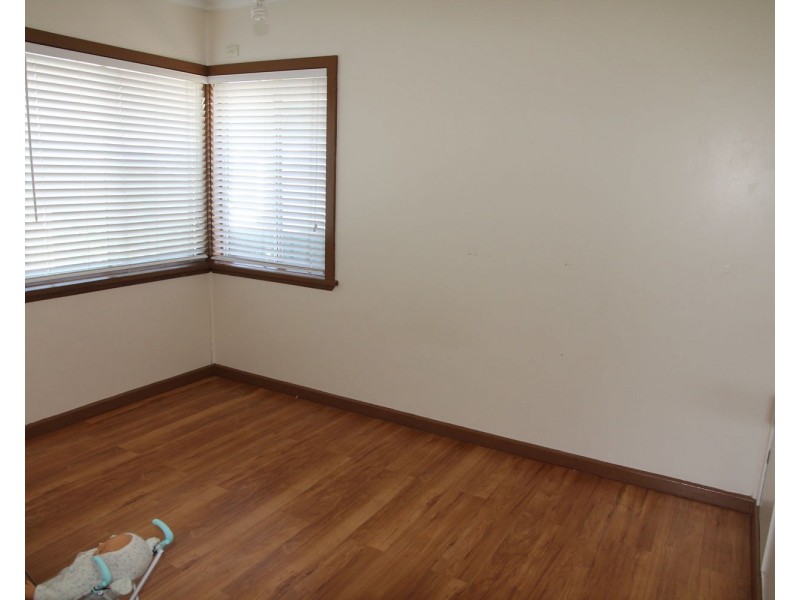 376 Warialda Street, Moree NSW 2400