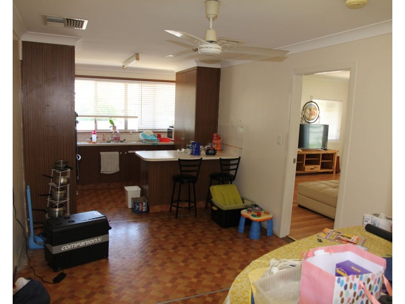 376 Warialda Street, Moree NSW 2400