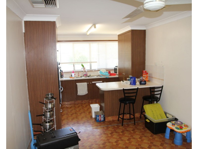 376 Warialda Street, Moree NSW 2400