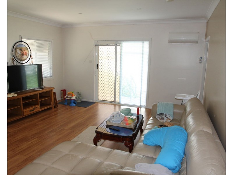 376 Warialda Street, Moree NSW 2400