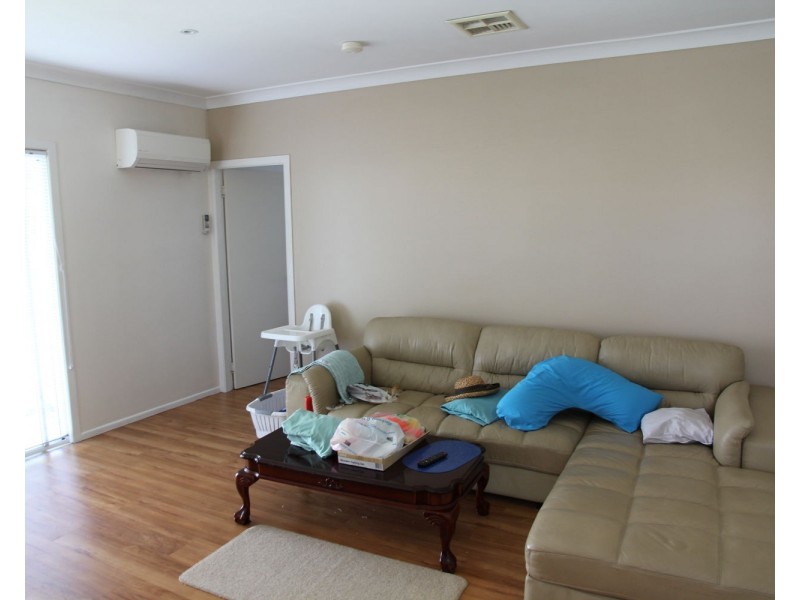 376 Warialda Street, Moree NSW 2400