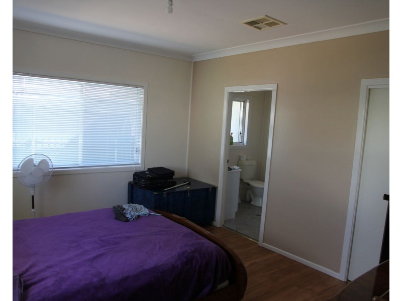 376 Warialda Street, Moree NSW 2400