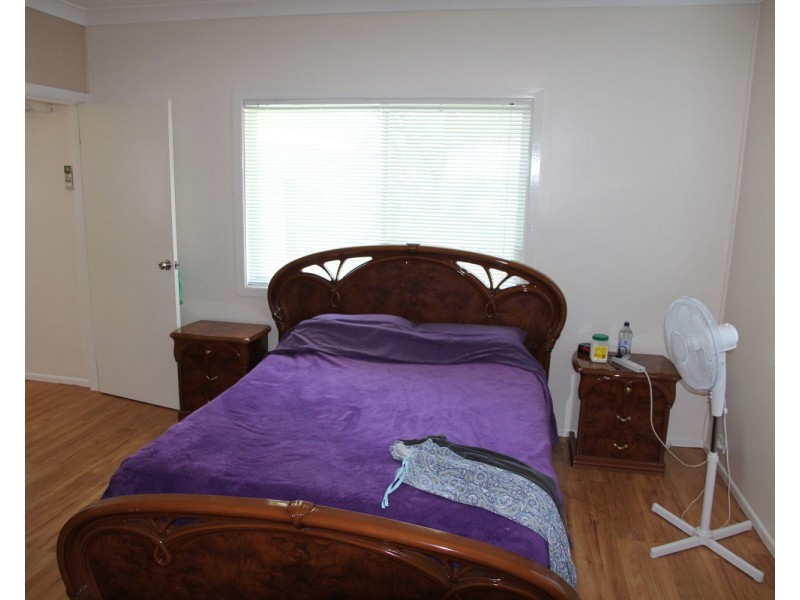 376 Warialda Street, Moree NSW 2400