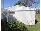 376 Warialda Street, Moree NSW 2400