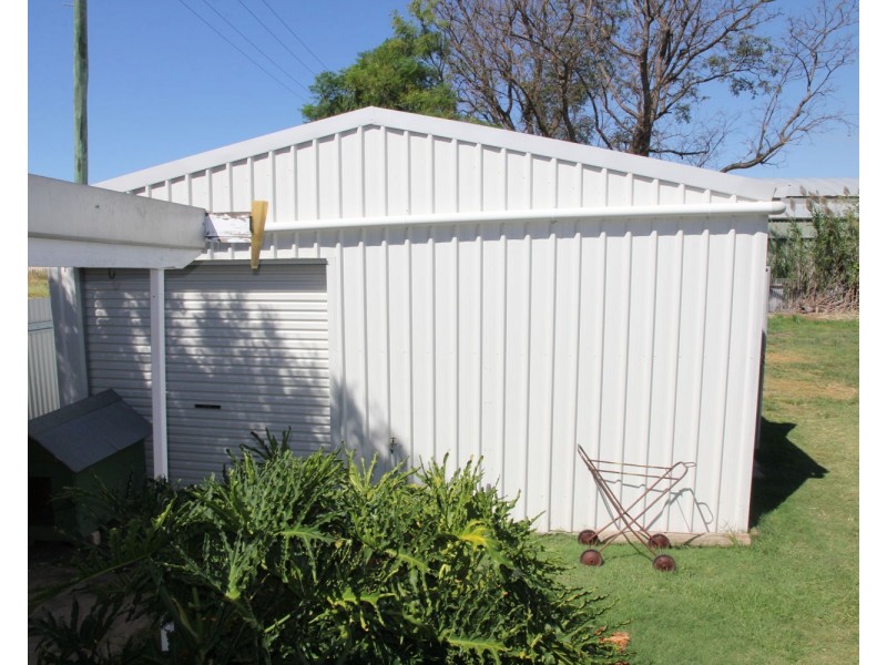 376 Warialda Street, Moree NSW 2400