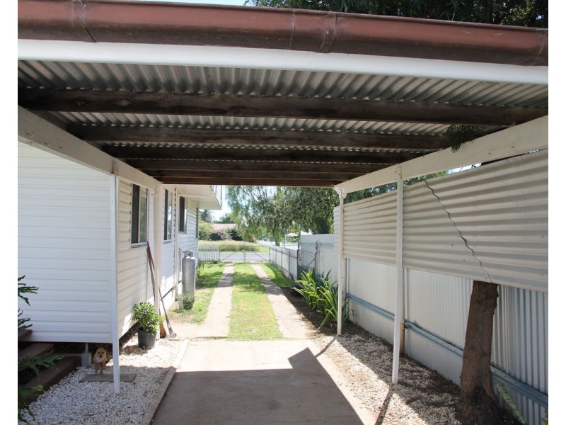 376 Warialda Street, Moree NSW 2400