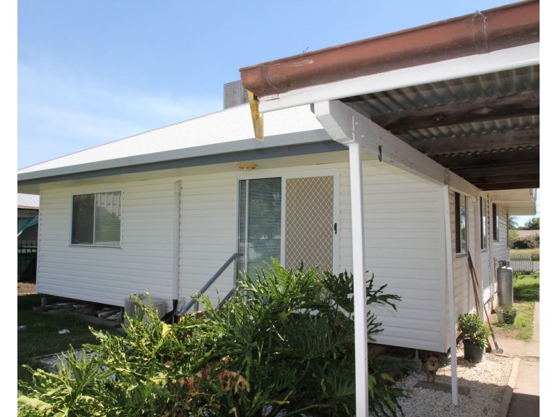 376 Warialda Street, Moree NSW 2400