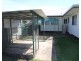 376 Warialda Street, Moree NSW 2400