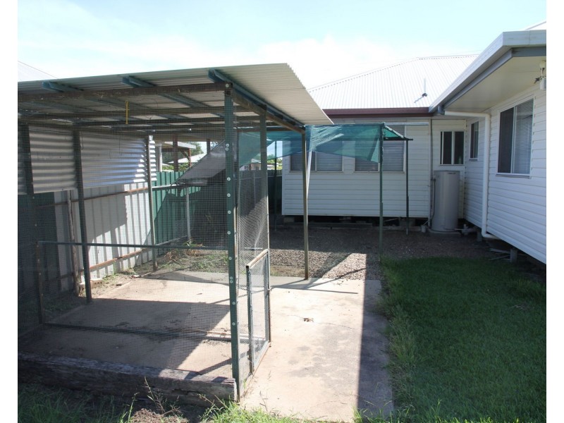 376 Warialda Street, Moree NSW 2400