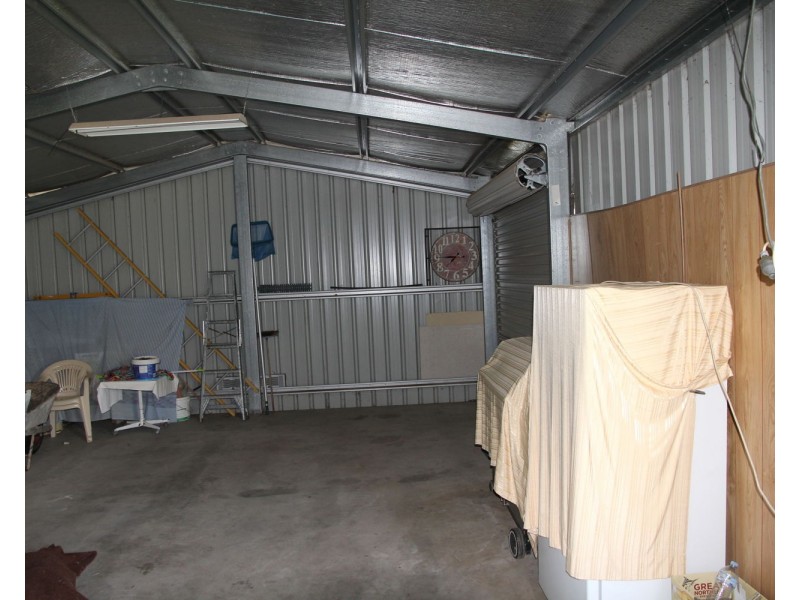 376 Warialda Street, Moree NSW 2400